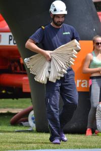 Súťaž DHZ_24.6.2016_22.jpg
